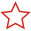 Rating Star Icon